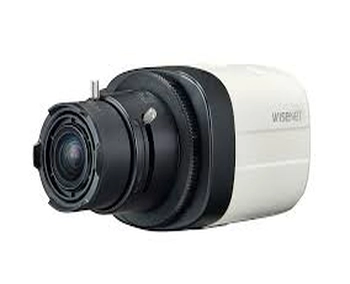 Lắp đặt camera tân phú Camera Ahd 2.0Mp Samsung HCB-6001                                                                                            
